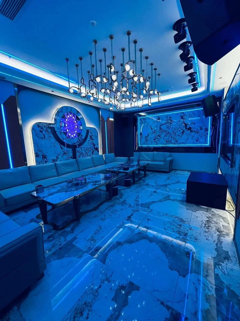 商务ktv详解-衡水商务ktv是什么意思-武邑县ktv预定